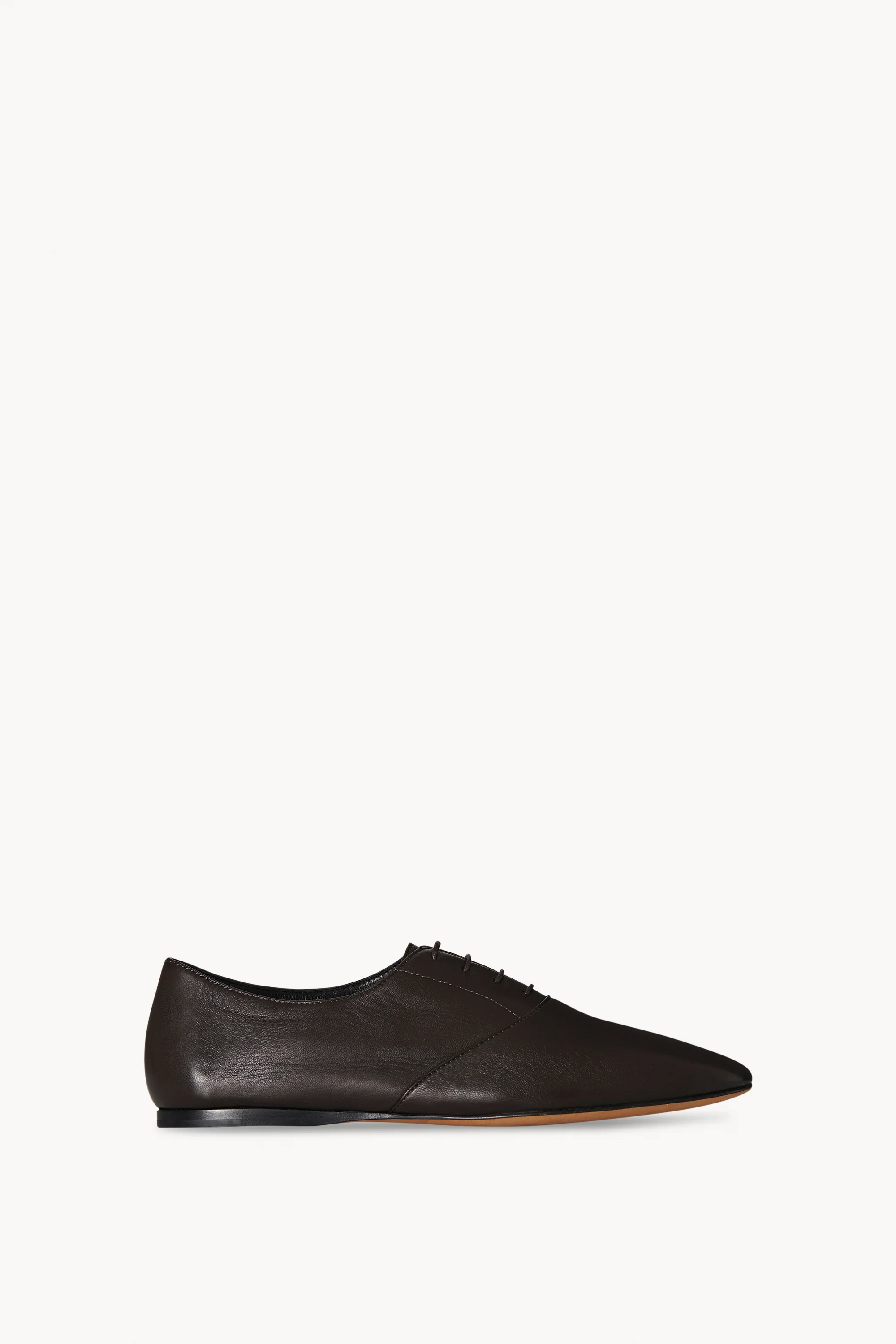 SALE - Women’s Shoes