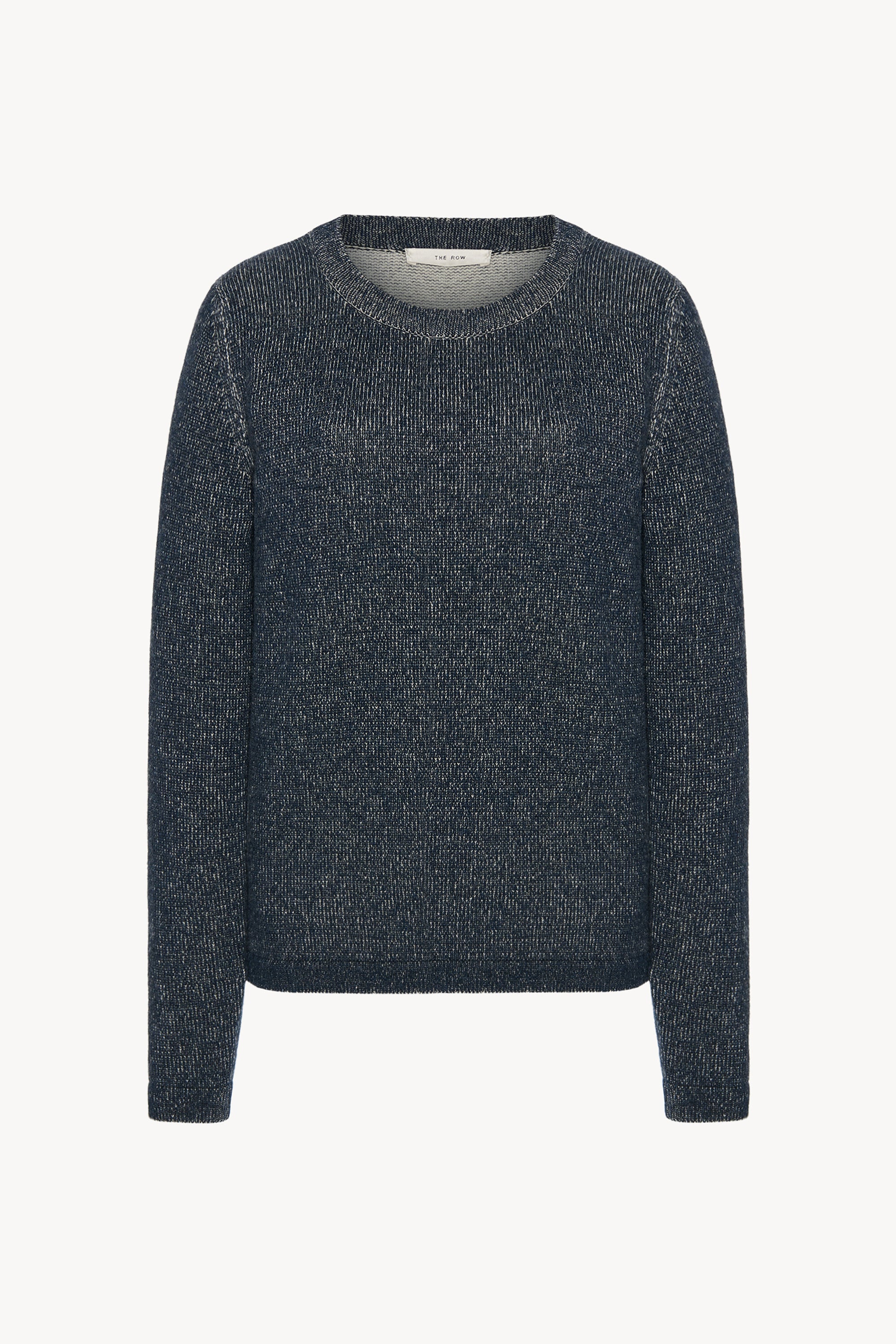 SALE - Women’s RTW View All