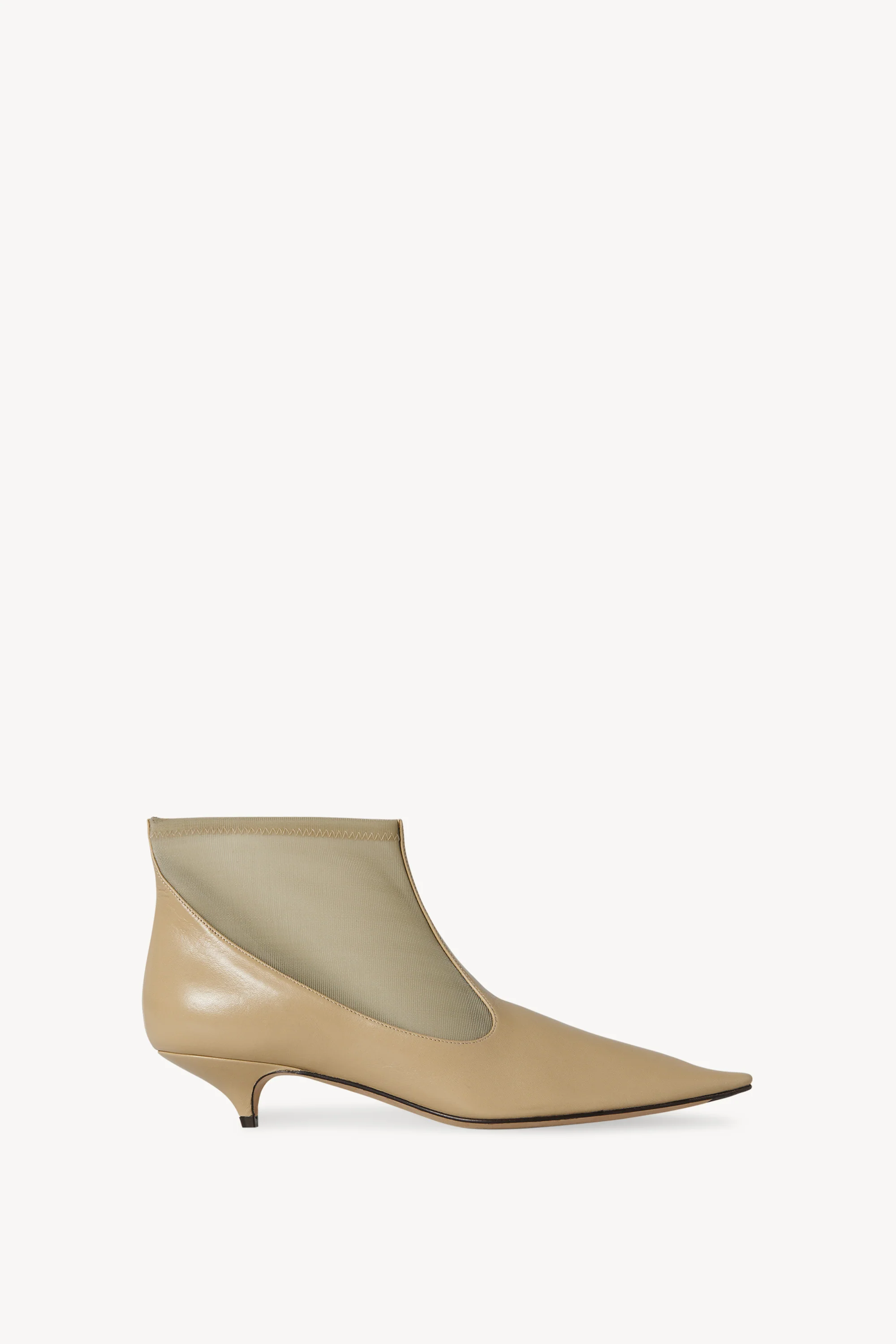 SALE - Women’s Shoes - NIPPON